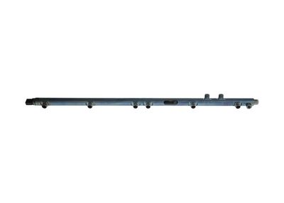 distribuitor T,combustibil BOSCH 6595226146