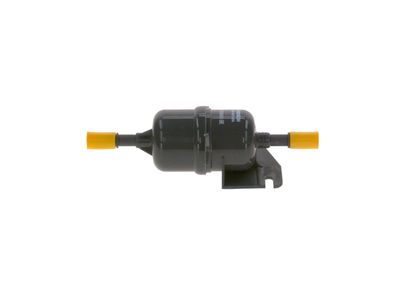 Fuel Filter F 026 403 036