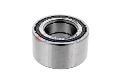 SET RULMENT ROATA ACKOJA A520901 49