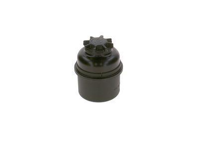 REZERVOR ULEI HIDRAULIC SERVO-DIRECTIE BOSCH 3072472217 17