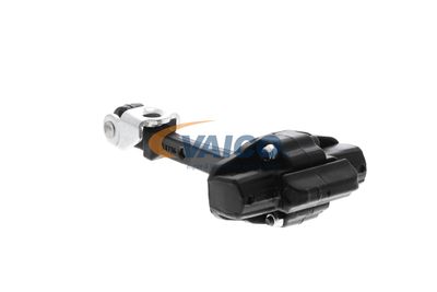 FIXARE USA VAICO V461328 18