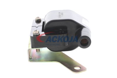 BOBINA DE INDUCTIE ACKOJA A51700031 48