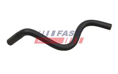 CONDUCTA TUBULARA SUPAPA-AGR FAST FT10341 1