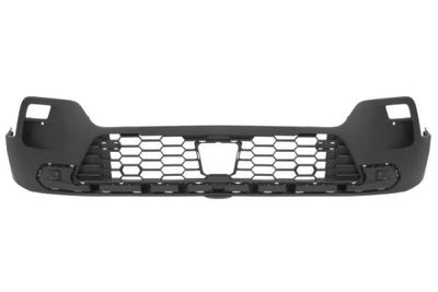 Kofanger BLIC 5510-00-3220902P
