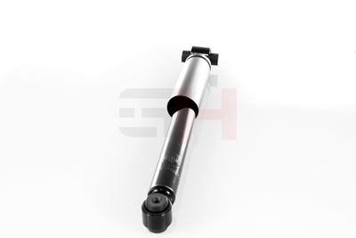 AMORTIZOR GH GH333910 45