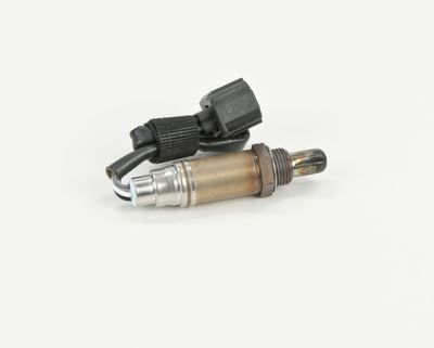 SONDA LAMBDA BOSCH F00HL00210 22