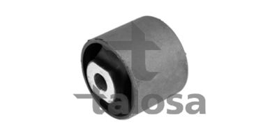 LAGERUNG DIFFERENTIAL