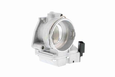 DROSSELKLAPPENSTUTZEN VEMO V10810024 9