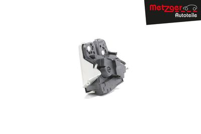 360 Grad Ansicht 32