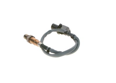 SONDA LAMBDA BOSCH 0258017391 14