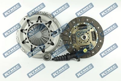 комплект съединител RYMEC JT17023015