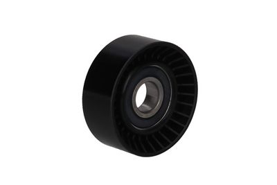 ROLA GHIDARE/CONDUCERE TRANSMISIE KAMOKA R0679 3