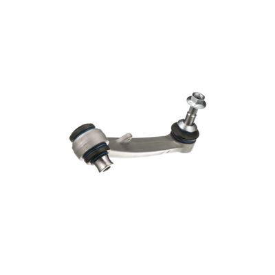 BRAT SUSPENSIE ROATA DELPHI TC6797 21