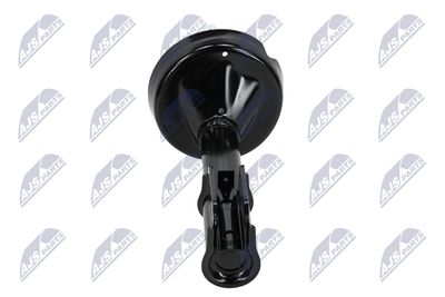 AMORTIZOR NTY ARE020 16