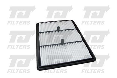 FILTRU AER QUINTON HAZELL QFA1186 2