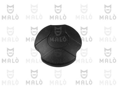 AKRON-MALÒ 134003 Крышка масло заливной горловины  для FIAT QUBO (Фиат Qубо)