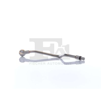 CONDUCTA ADMISIE POMPA ULEI FA1 OP613801 2