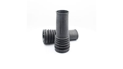 CHIT PROTECTIE PRAF AMORTIZOR SKF VKDP31901T 23