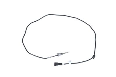 SENSOR ABGASTEMPERATUR NRF 707391 6