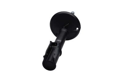 AMORTIZOR Kavo Parts SSA10629 5