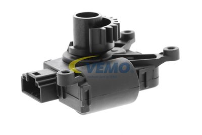 ELEMENT DE REGLARE CLAPETA CARBURATOR VEMO V10771081 55