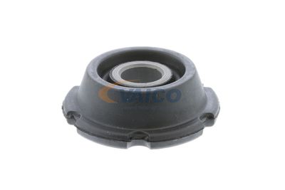 SUPORT TRAPEZ VAICO V101208 20