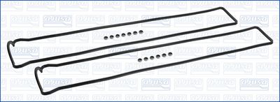 DICHTUNGSSATZ ZYLINDERKOPFHAUBE