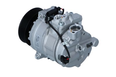 COMPRESOR CLIMATIZARE NRF 32777 11