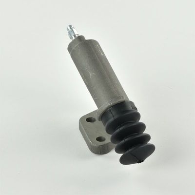 CILINDRU RECEPTOR AMBREIAJ DELPHI LL80155 9