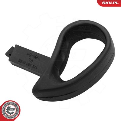 állító, ülésállítás ESEN SKV 97SKV475 for VW