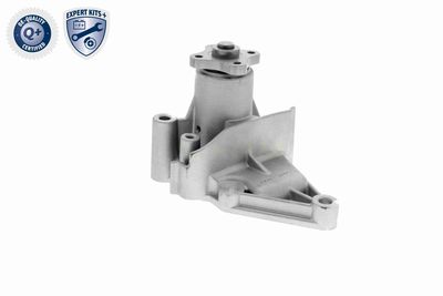 POMPă DE APă RăCIRE MOTOR ACKOJA A520701 7