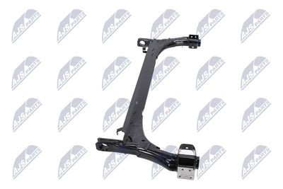 CORP AX NTY ZRZVW021 31