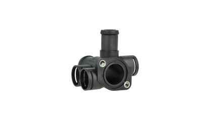 FLANSA LICHID RACIRE NRF 775065 23