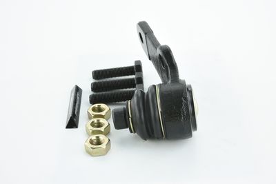 ARTICULATIE SARCINA/GHIDARE FEBEST 2120FOC 14