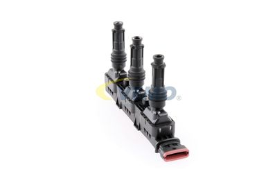 BOBINA DE INDUCTIE VEMO V40700044 45