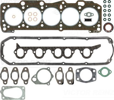 DICHTUNGSSATZ ZYLINDERKOPF