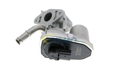 SUPAPA EGR VEMO V25630016 49