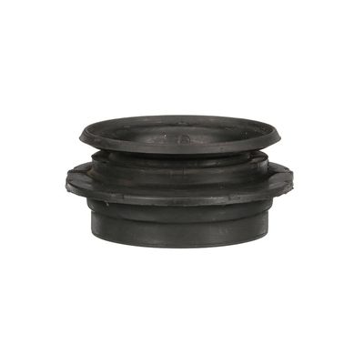 FEDERBEINSTüTZLAGER GATES SUS1767 21