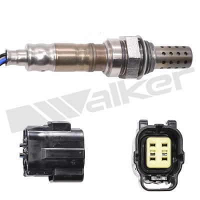 LAMBDASONDE WALKER PRODUCTS 35034892 4