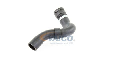 FURTUN RADIATOR VAICO V102806 26