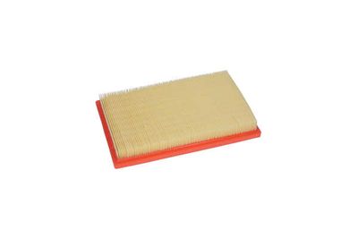 FILTRU AER AMC Filter FAF10034 27