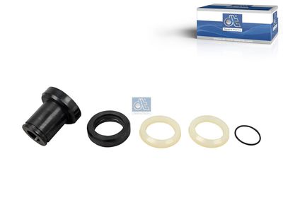 Set reparatie, cilindru basculare DT Spare Parts 9400132318