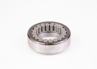 LENKGEHäUSE BOSCH 8098302114 11