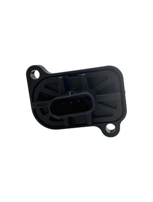 Luftmassesensor AUTLOG LM1168 för BMW, HITACHI, MINI