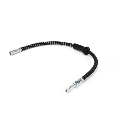 BREMSSCHLAUCH DELPHI LH7961 5