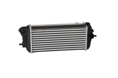 INTERCOOLER COMPRESOR NRF 309053 24