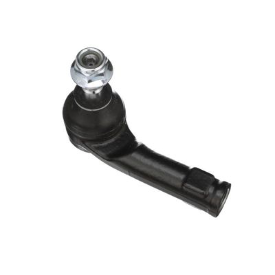 SPURSTANGENKOPF DELPHI TA2499 69