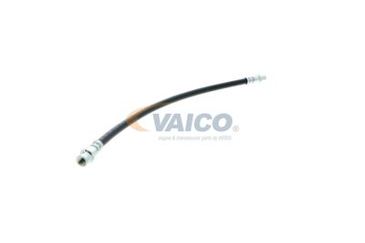 BREMSSCHLAUCH VAICO V309929 53