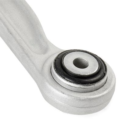 носач, окачване на колелата RIDEX 273C1501