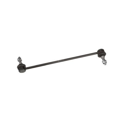 BRAT/BIELETA SUSPENSIE STABILIZATOR DELPHI TC3822 78